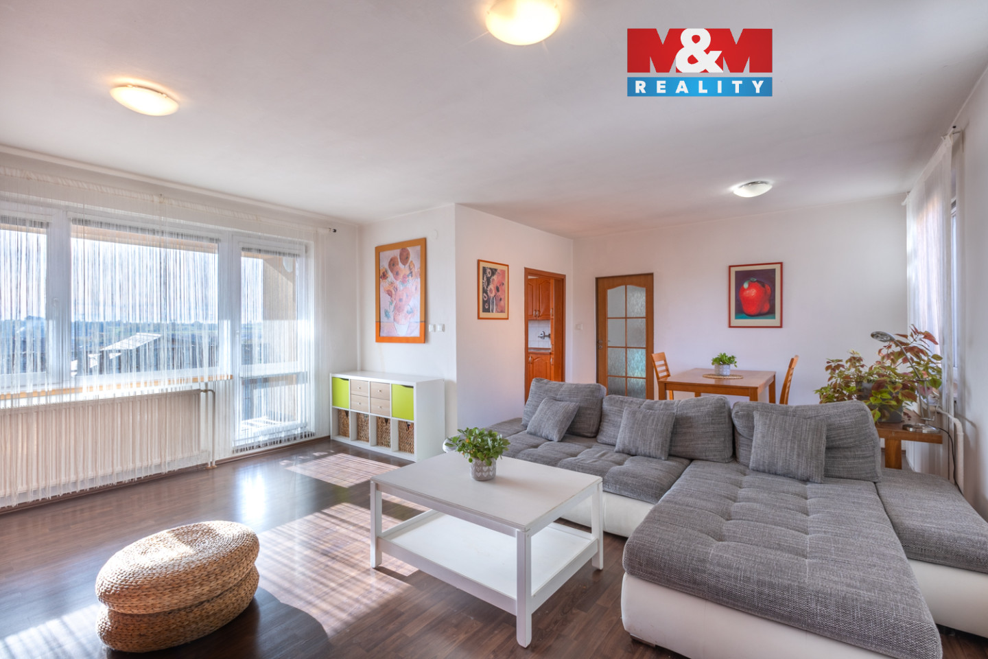 Realitní fotografie - Velké Přítočno - Michal Link - 16.jpg