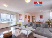 Prodej domu/vily, 180 m²