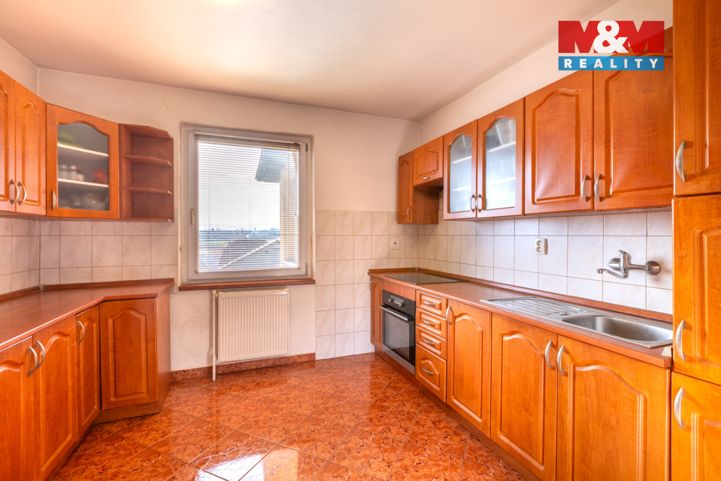 Realitní fotografie - Velké Přítočno - Michal Link - 14.jpg