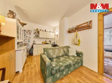 Prodej domu/vily, 150 m²