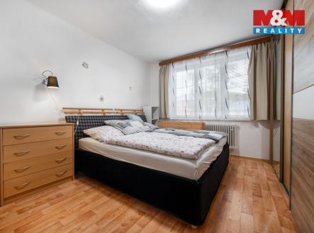Prodej domu/vily, 178 m²