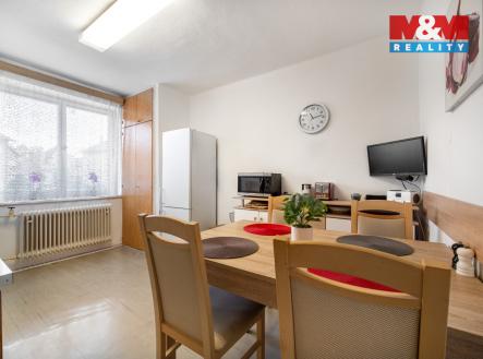 Prodej domu/vily, 178 m²