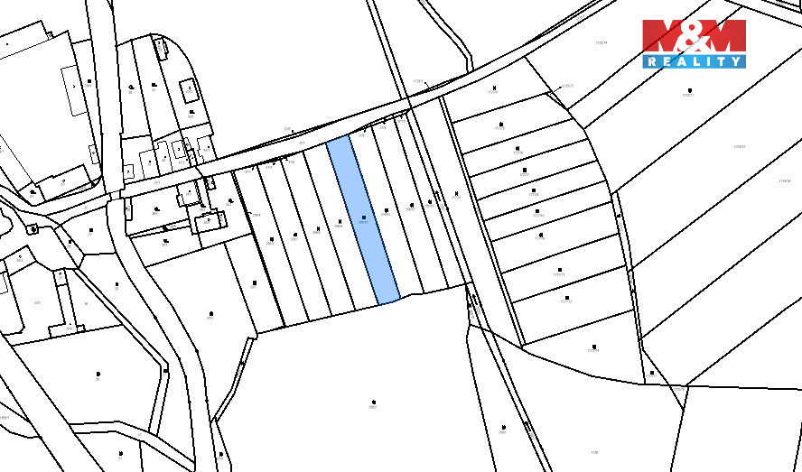 Katastrální mapa.jpg