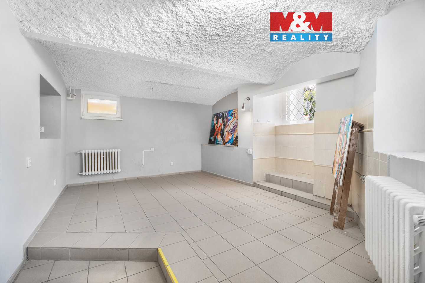 Zadní místnost.jpg