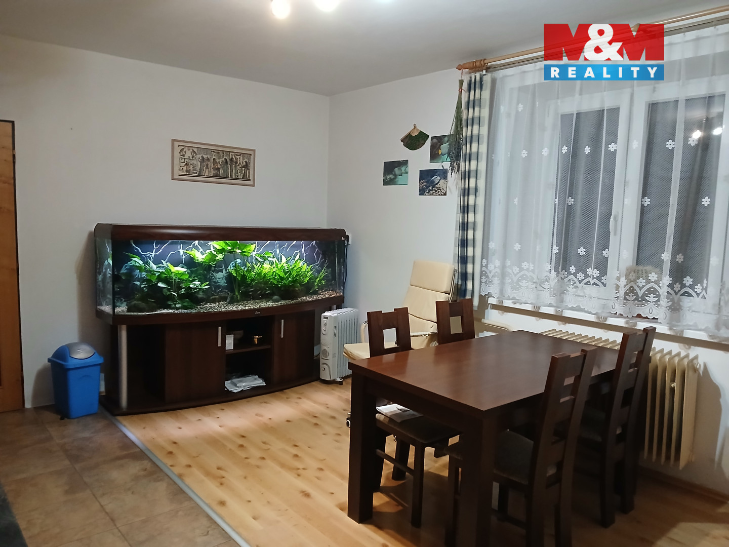 20251105_174900 - kopie.jpg