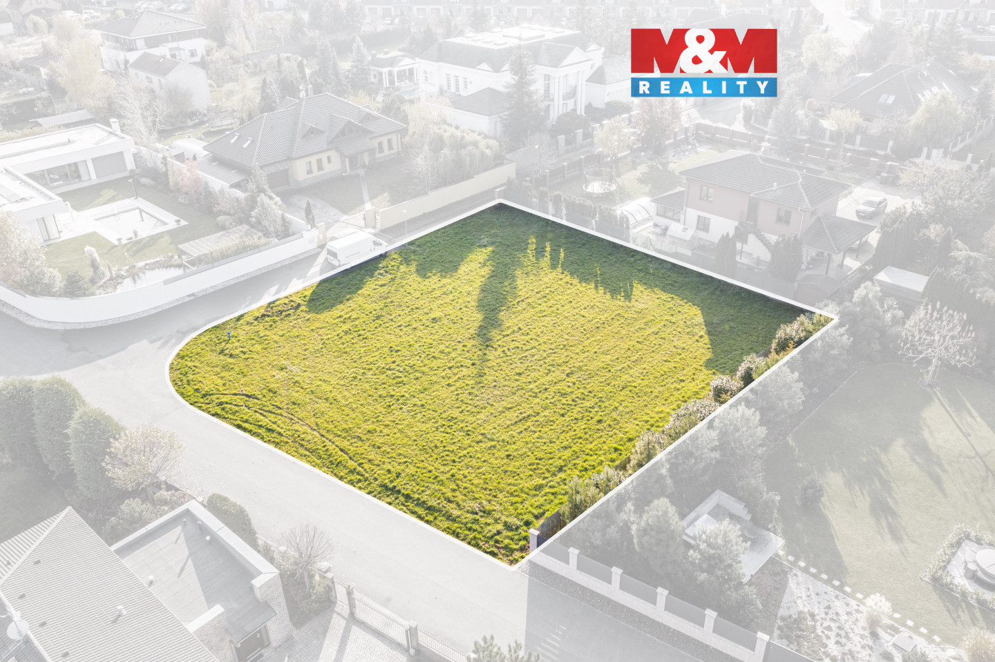 DJI_0108-HDR copy.jpg