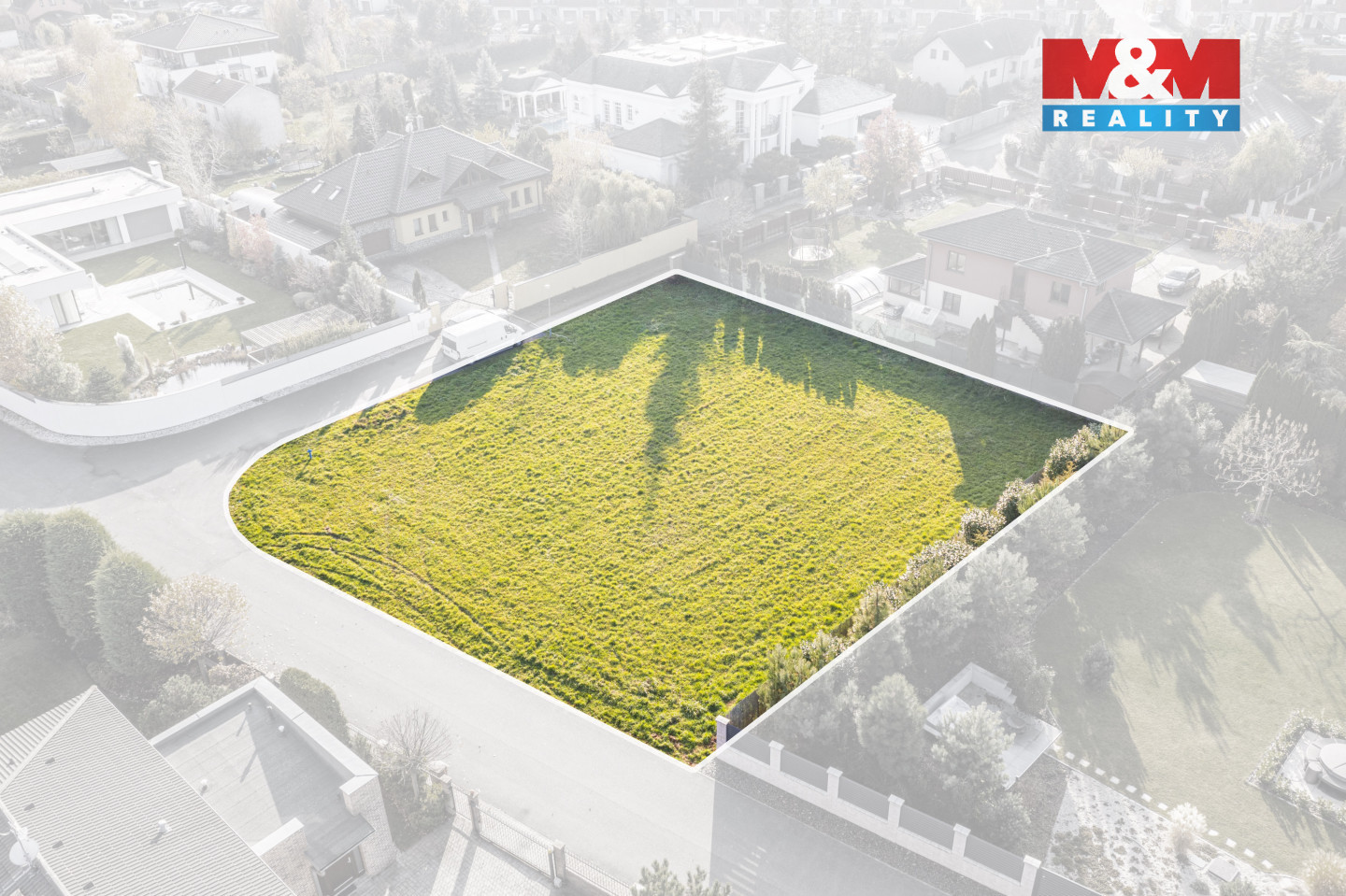 DJI_0108-HDR copy.jpg