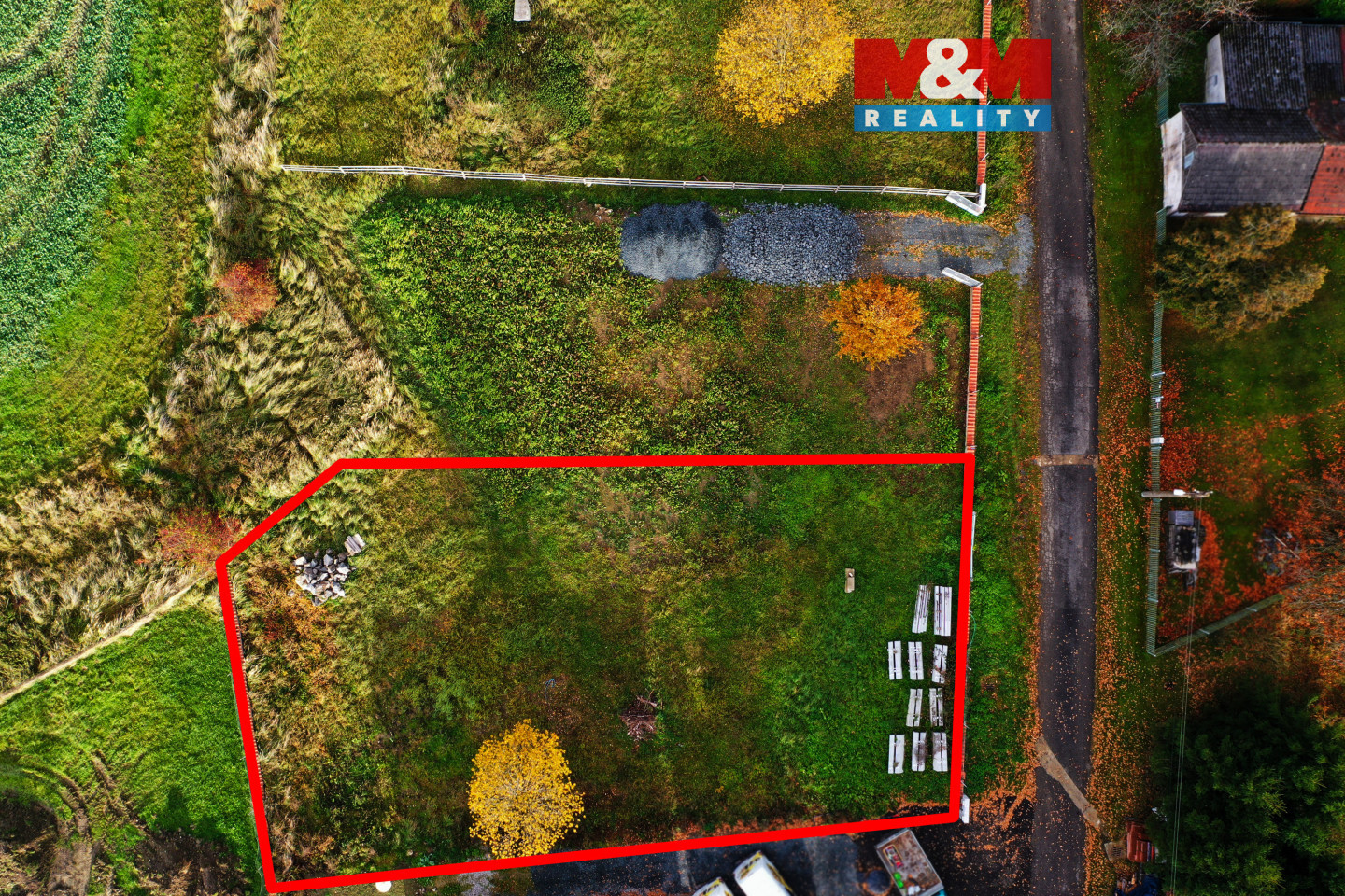 0DC6EB459F538C825F99120912900573 2 kopie.jpg