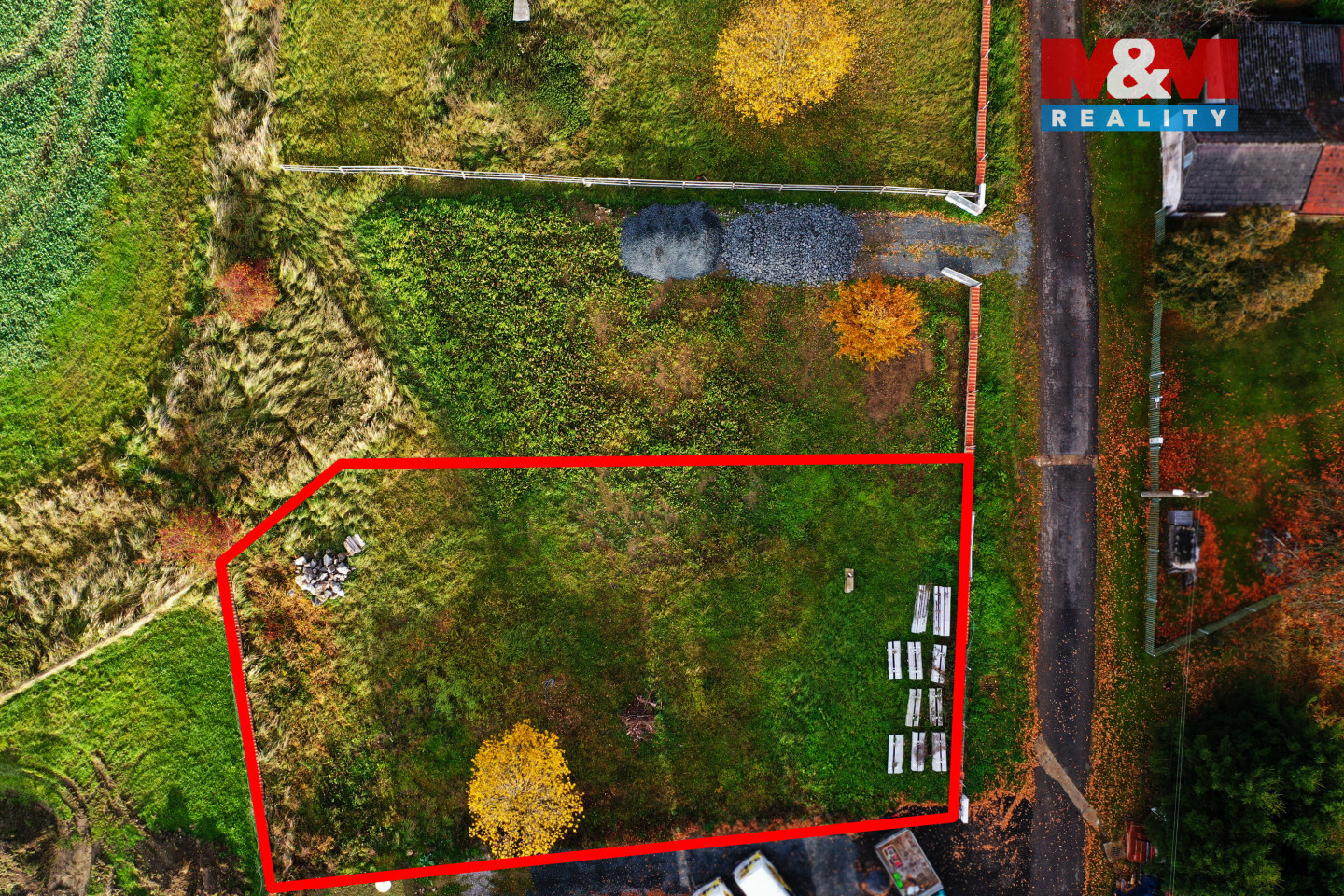 0DC6EB459F538C825F99120912900573 2 kopie.jpg