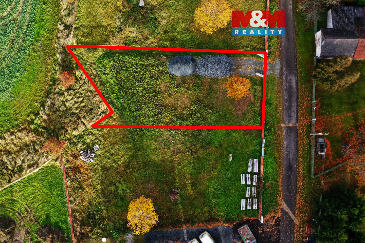 0DC6EB459F538C825F99120912900573 3 kopie.jpg