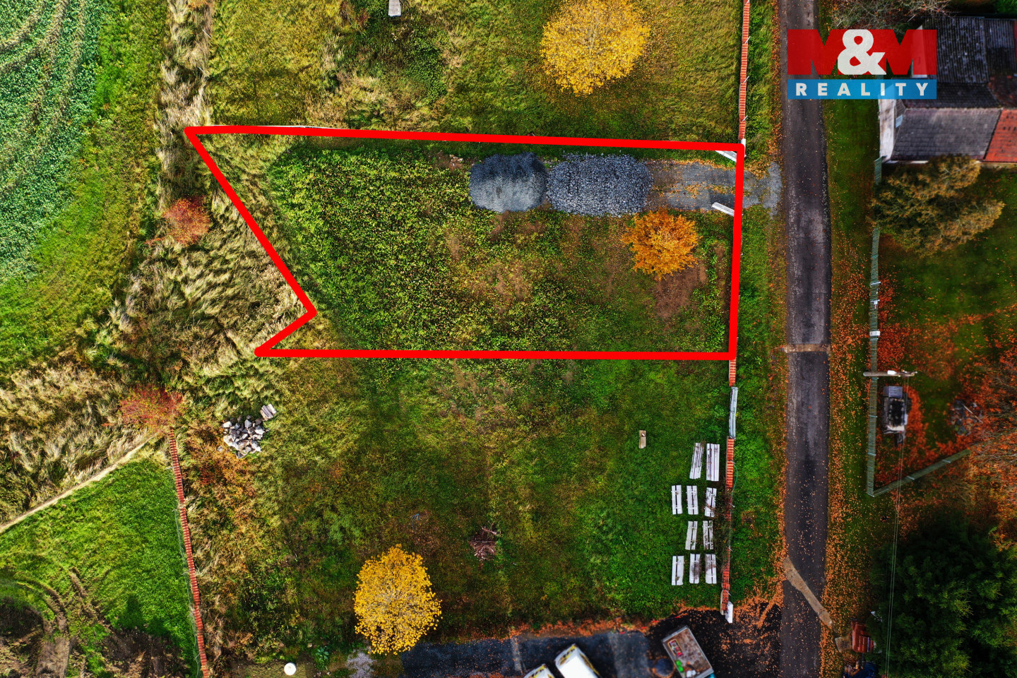 0DC6EB459F538C825F99120912900573 3 kopie.jpg