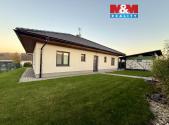 Prodej domu/vily, 97 m²