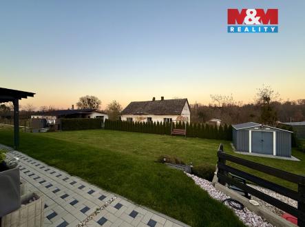 Prodej domu/vily, 97 m²