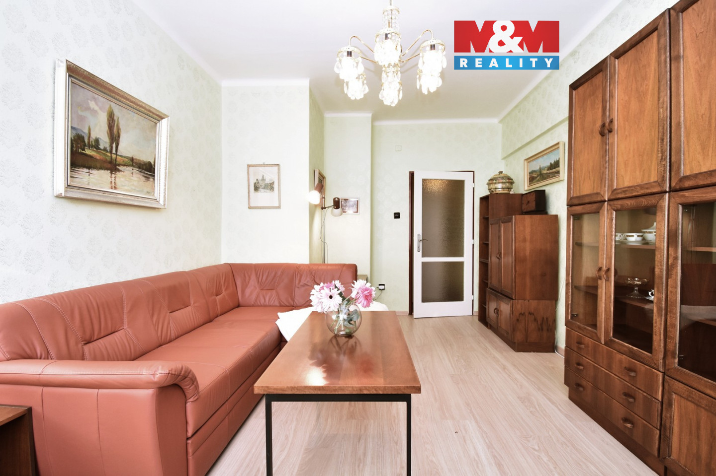 DSC_0990 (Kopírovat).jpg