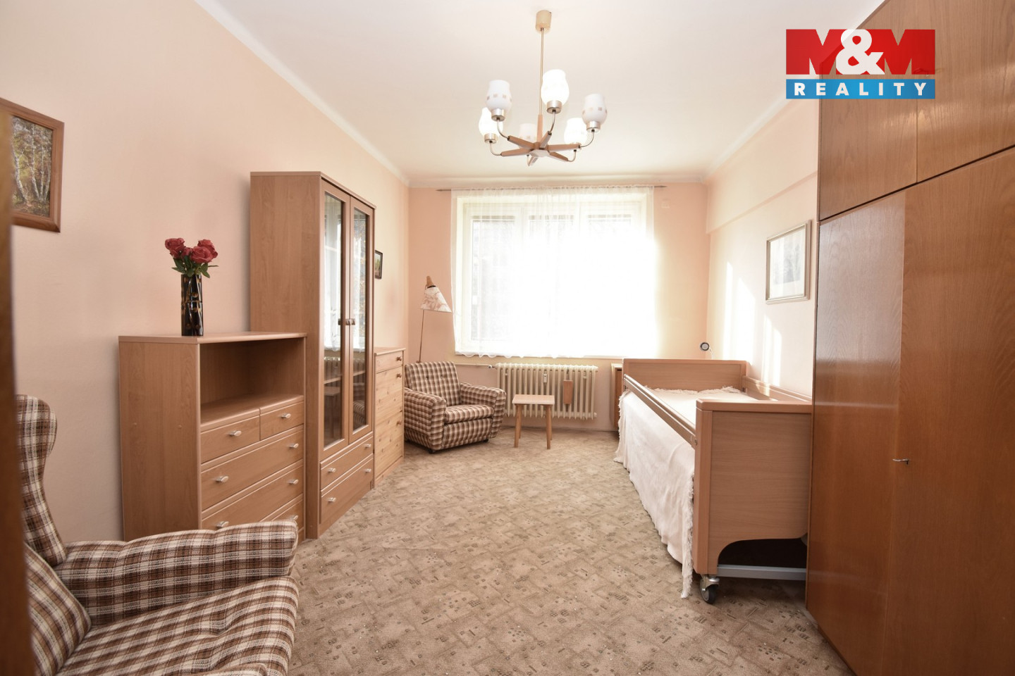 DSC_0982 (Kopírovat).jpg