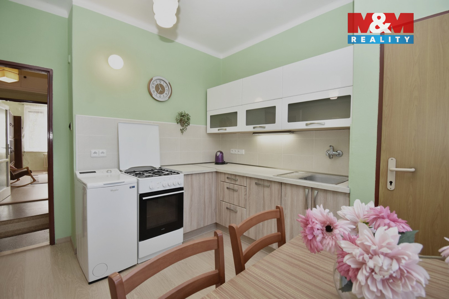 DSC_0020 (Kopírovat).jpg