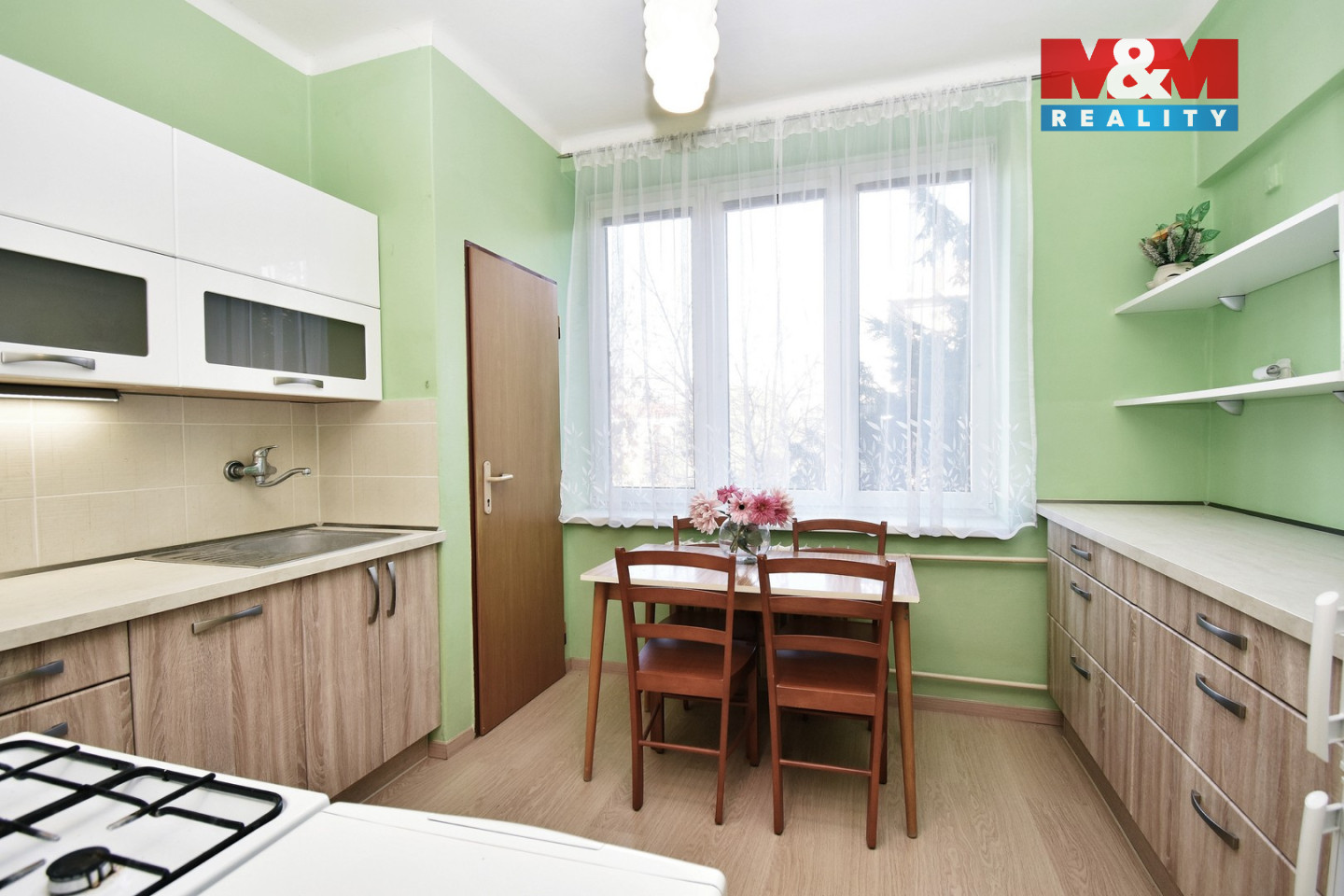 DSC_0015 (Kopírovat).jpg