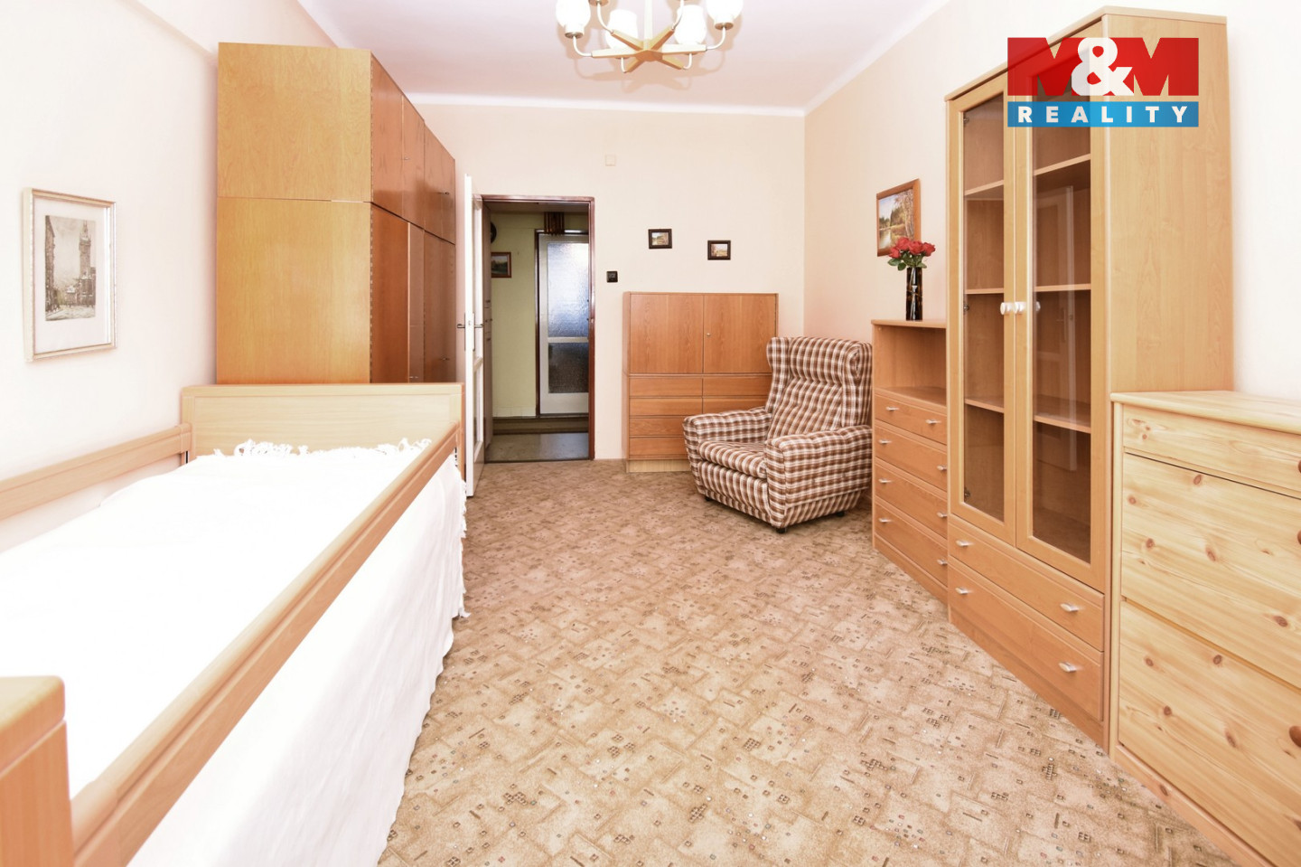 DSC_0983 (Kopírovat).jpg