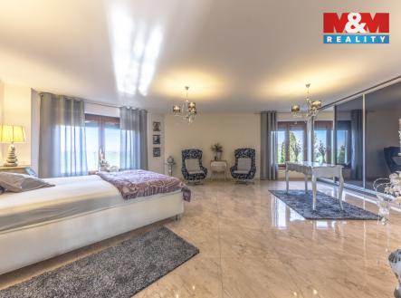 Prodej domu/vily, 325 m²