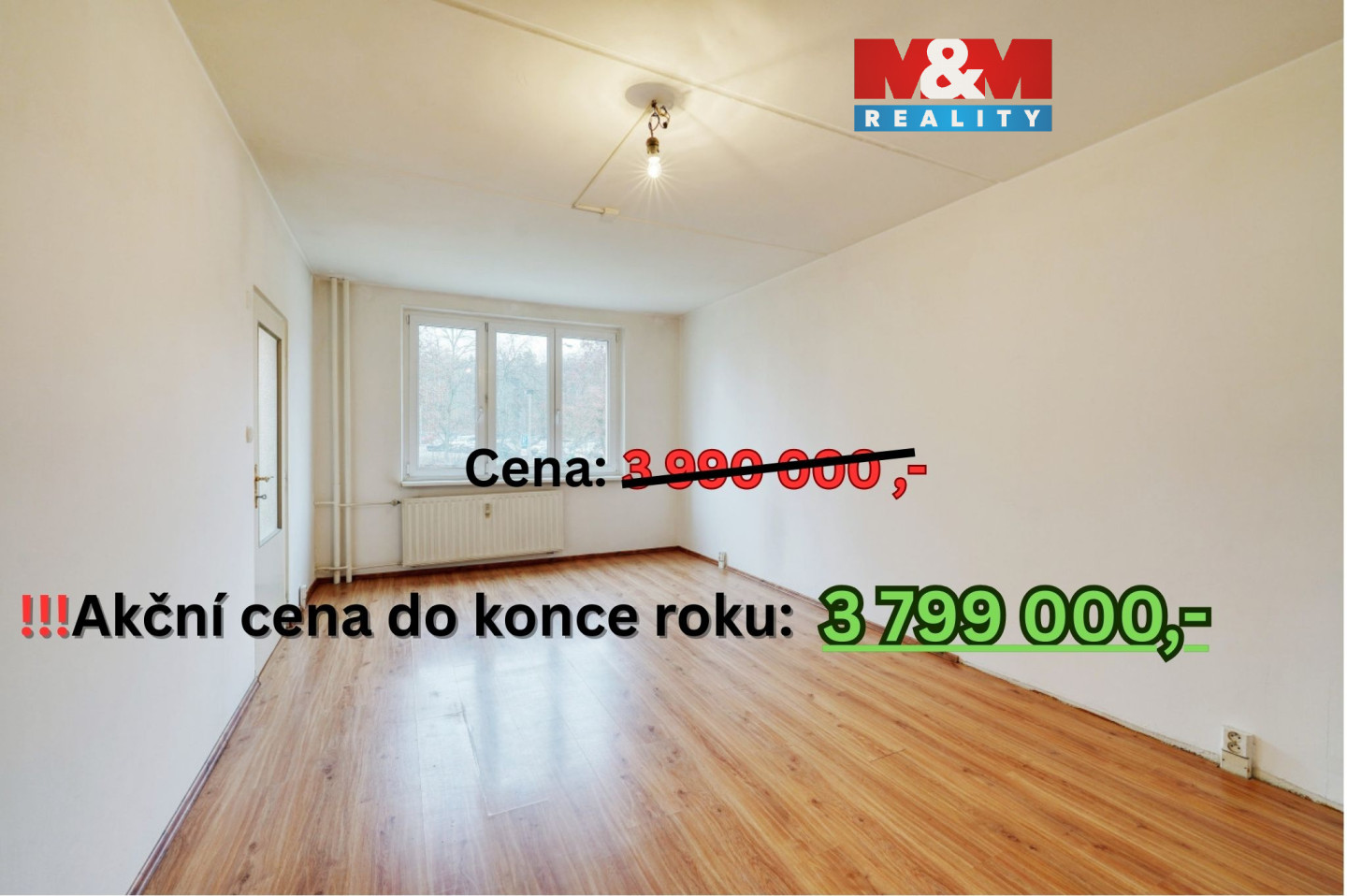 Akční cena do konce roku 1 990 000,- (1).jpg