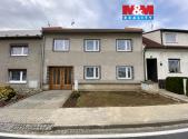 Prodej domu/vily, 112 m²