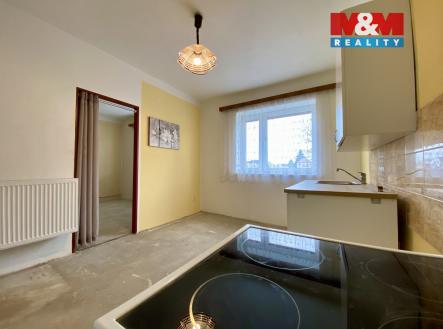 Prodej domu/vily, 112 m²