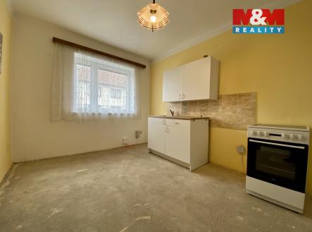 Prodej domu/vily, 112 m²