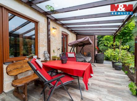 Prodej obchodní prostor, 340 m²