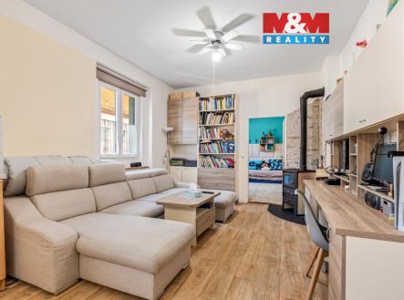 Prodej domu/vily, 230 m²