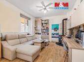Prodej domu/vily, 230 m²