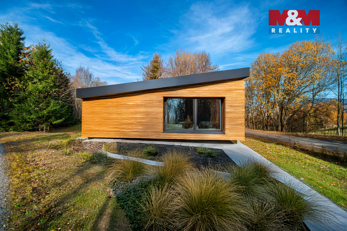 3 2091 vizualizace.jpg