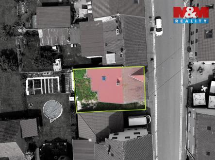 Prodej obchodní prostor, 155 m²