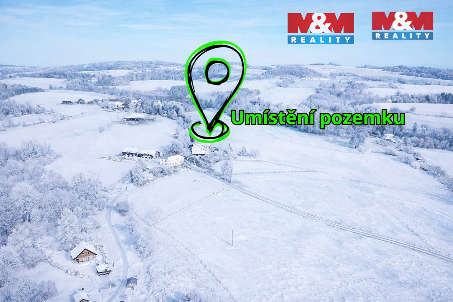 WhatsApp Image 2026-01-06 at 11.24.21.jpeg