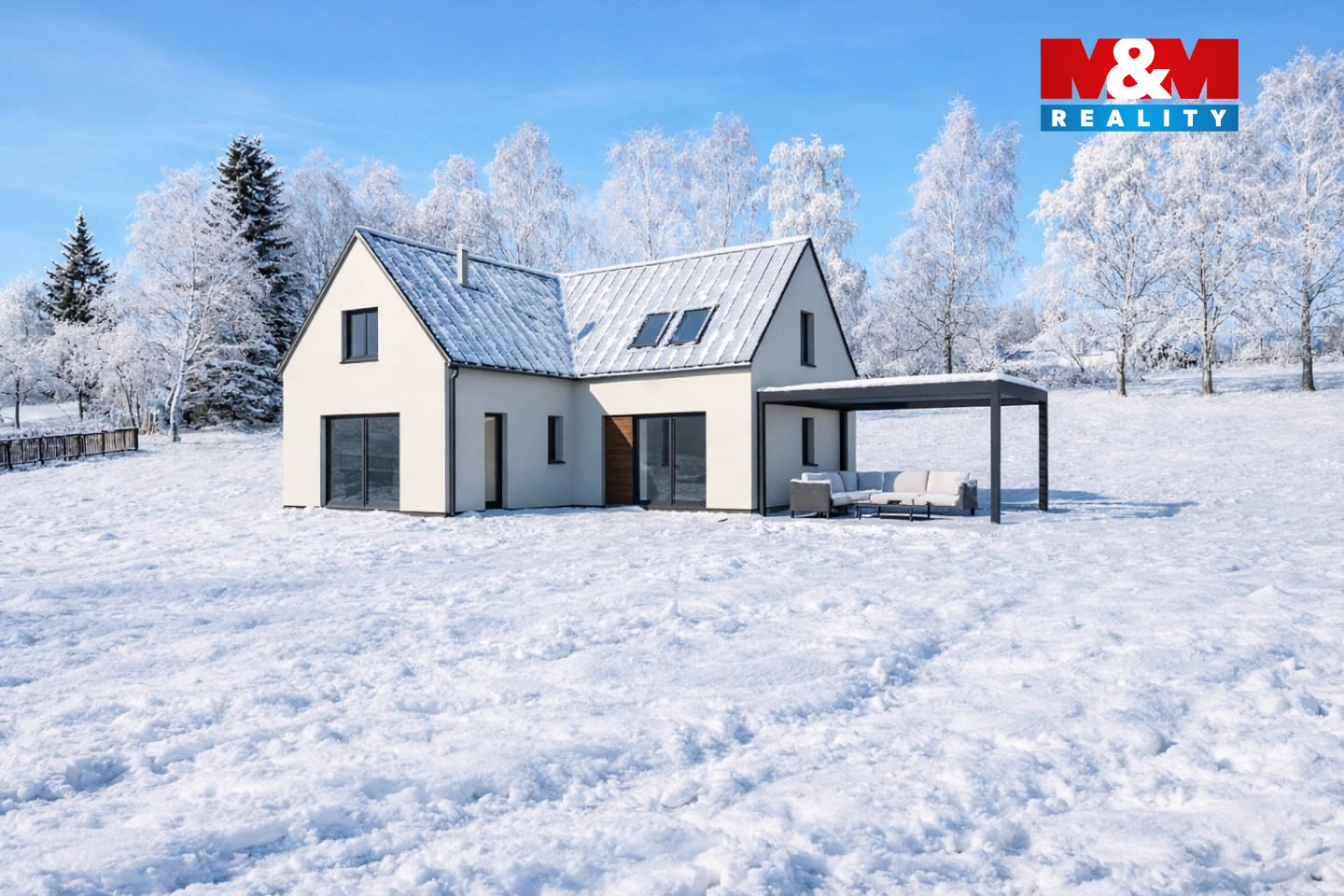 WhatsApp Image 2026-01-06 at 11.24.21 (2).jpeg