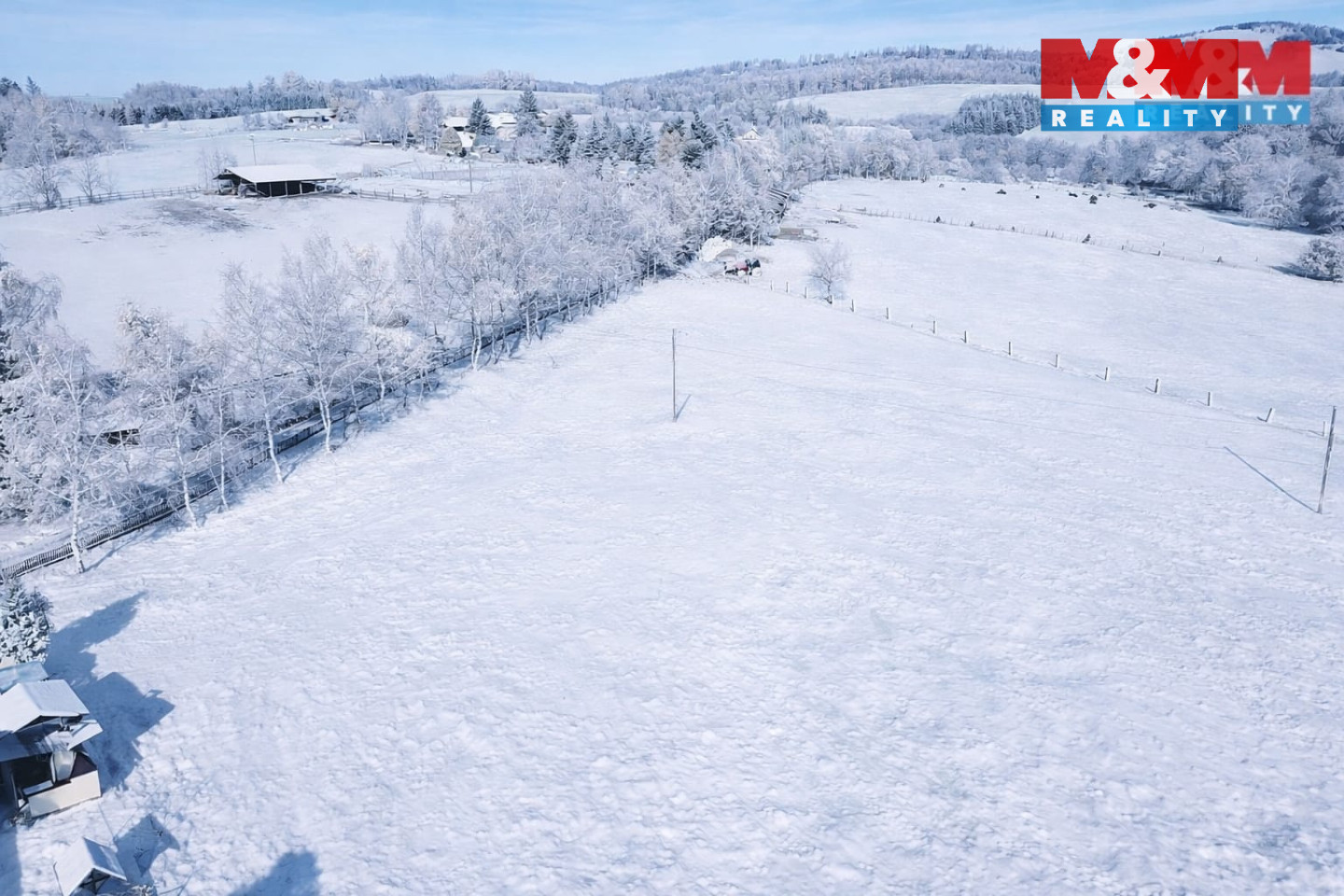 WhatsApp Image 2026-01-06 at 11.24.21 (1).jpeg