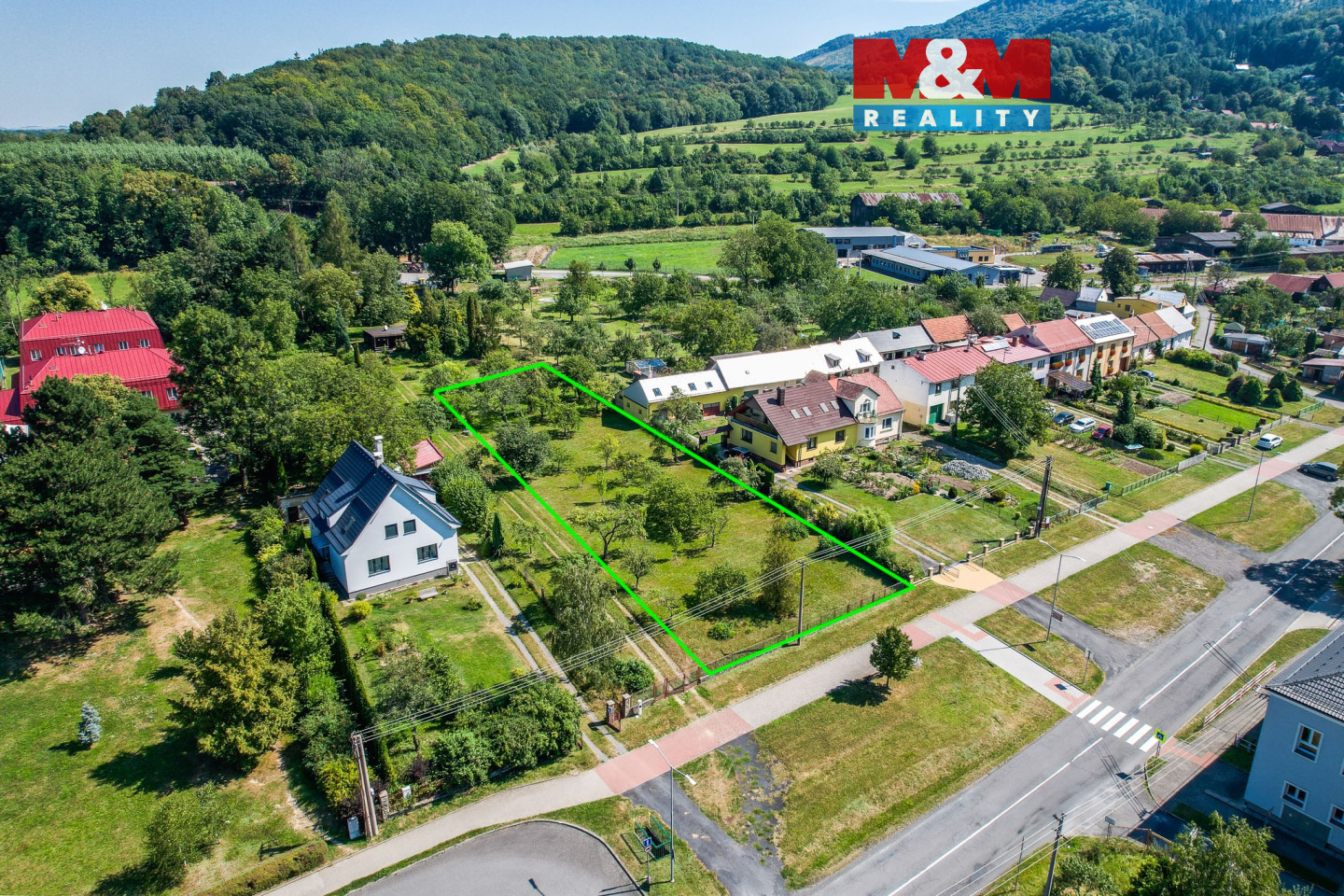 Chvalčov nová výměra.jpg