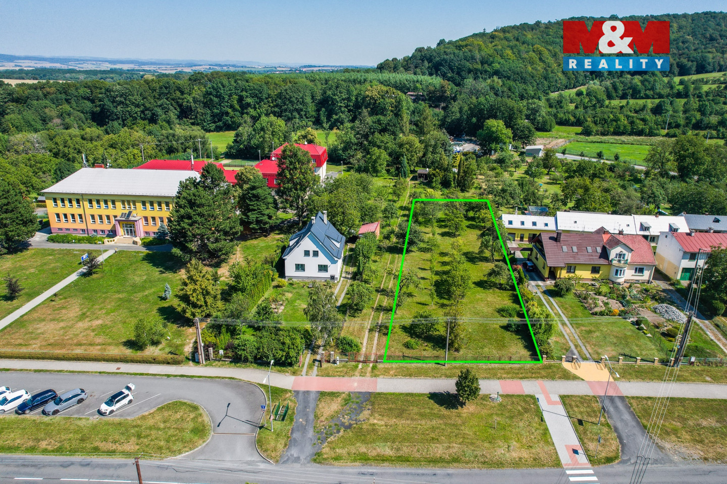 Chvalčov nová výměra 2.jpg