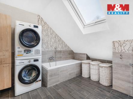 Prodej domu/vily, 328 m²