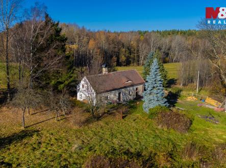 Prodej domu/vily, 142 m²