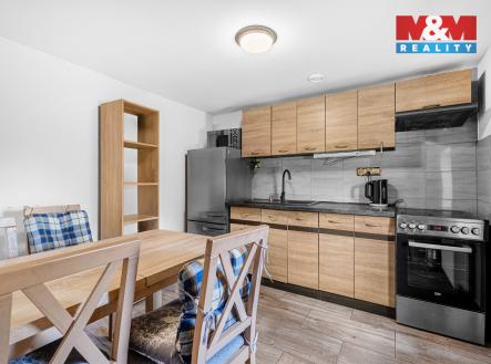 Prodej domu/vily, 142 m²