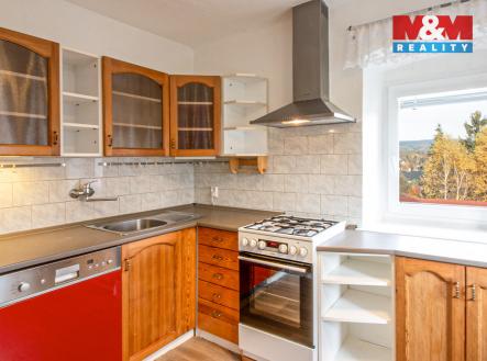 Prodej domu/vily, 160 m²