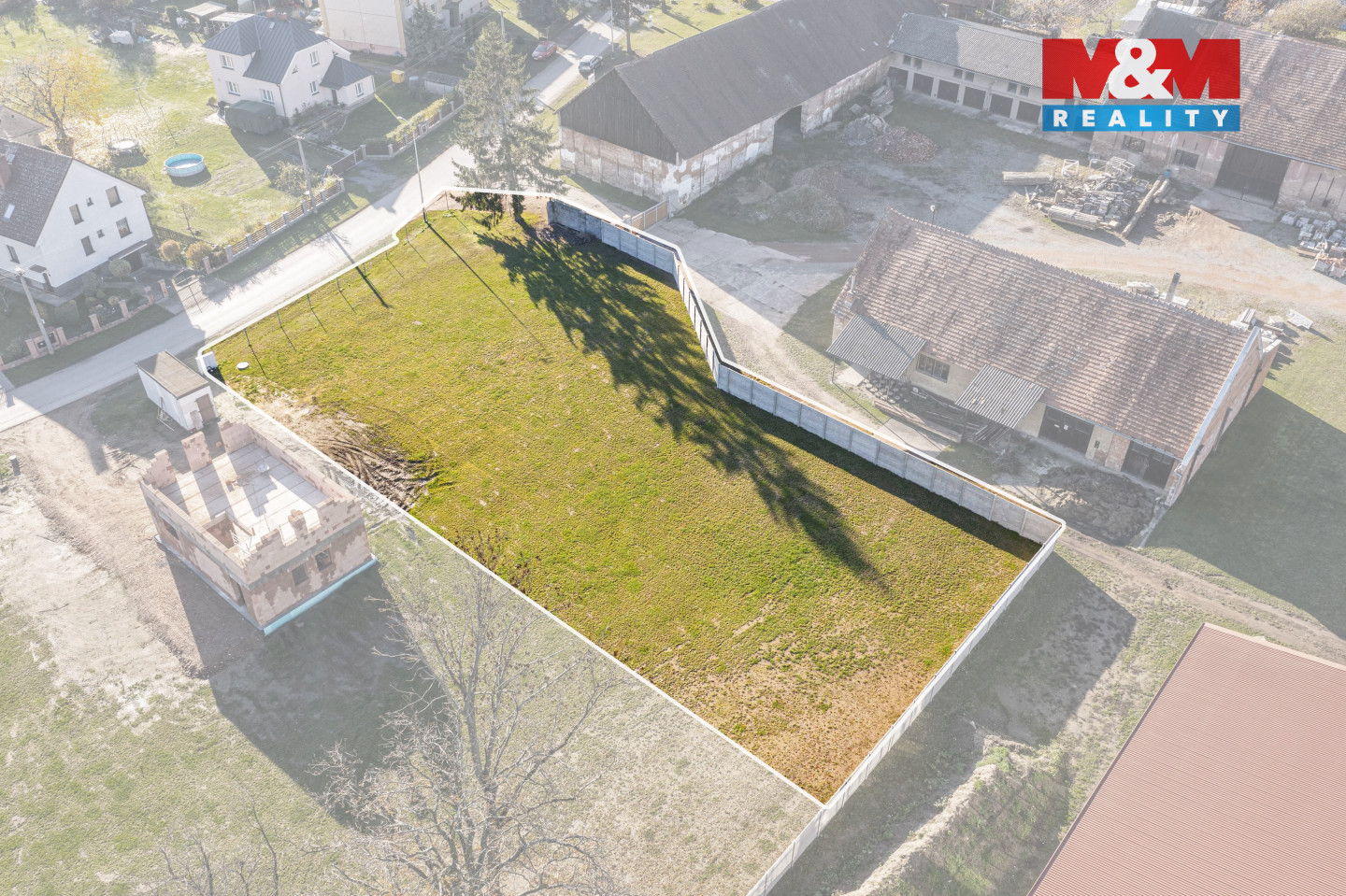 DJI_0028-HDR copy.jpg