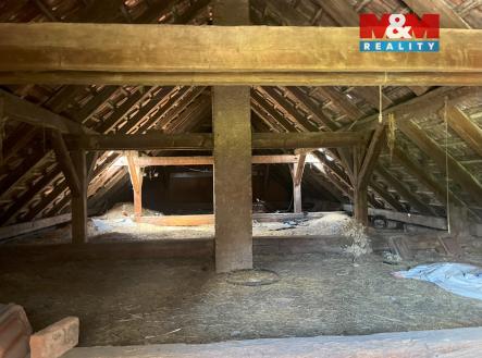 Prodej obchodní prostor, 80 m²