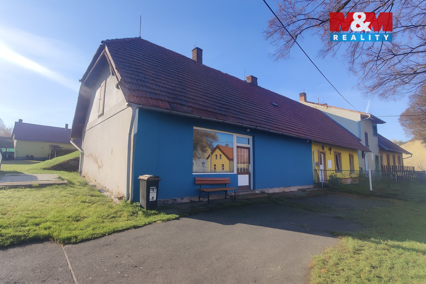 ChatGPT Image 11. 11. 2025 10_43_12.jpg