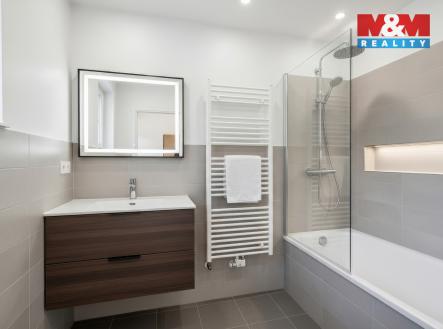 Prodej domu/vily, 170 m²