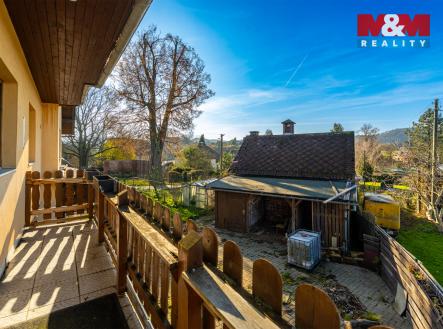 Prodej domu/vily, 170 m²