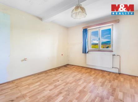 Prodej domu/vily, 170 m²