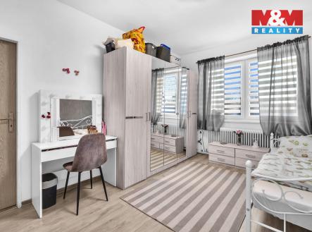 Prodej domu/vily, 110 m²