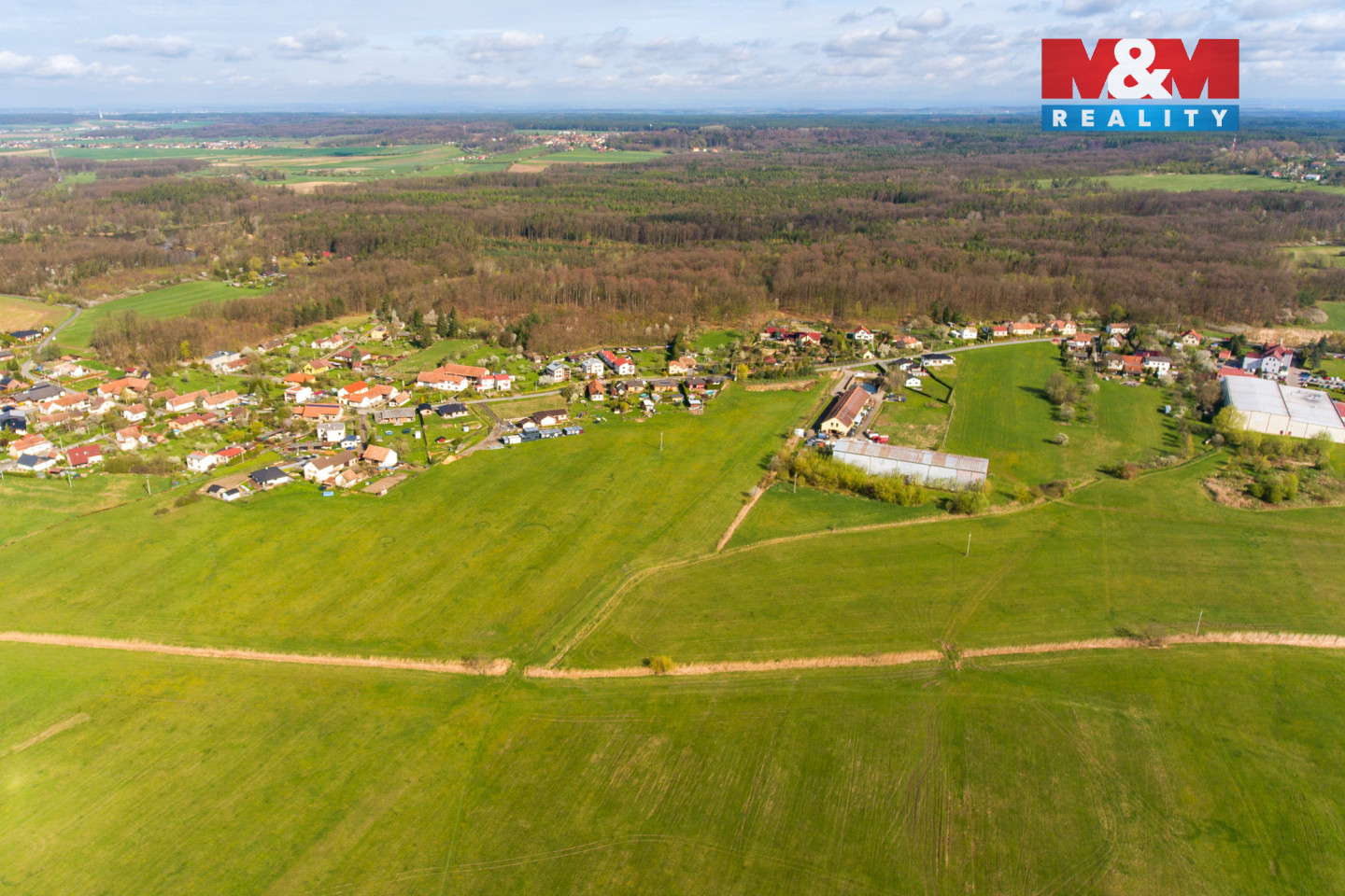 Foto 4 podzimní.jpg