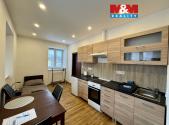 Pronájem bytu, 2+kk, 45 m²